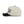White Sox New Era Classic 950 AFrame