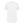 Bulls '47 Prime Play Franklin T-shirt