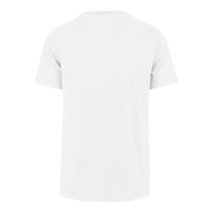 Bulls '47 Prime Play Franklin T-shirt