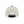 Bears New Era Classic 950 AFrame