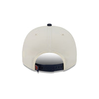 Bears New Era Classic 950 AFrame