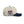 Cubs New Era 2026 4th July 970