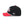 Bulls New Era Team Loyal 940MC
