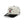 Bulls New Era Arched 950 AFrame
