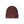 Bears New Era 2026 Sideline Knit