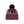 Bulls New Era Tri Color Knit