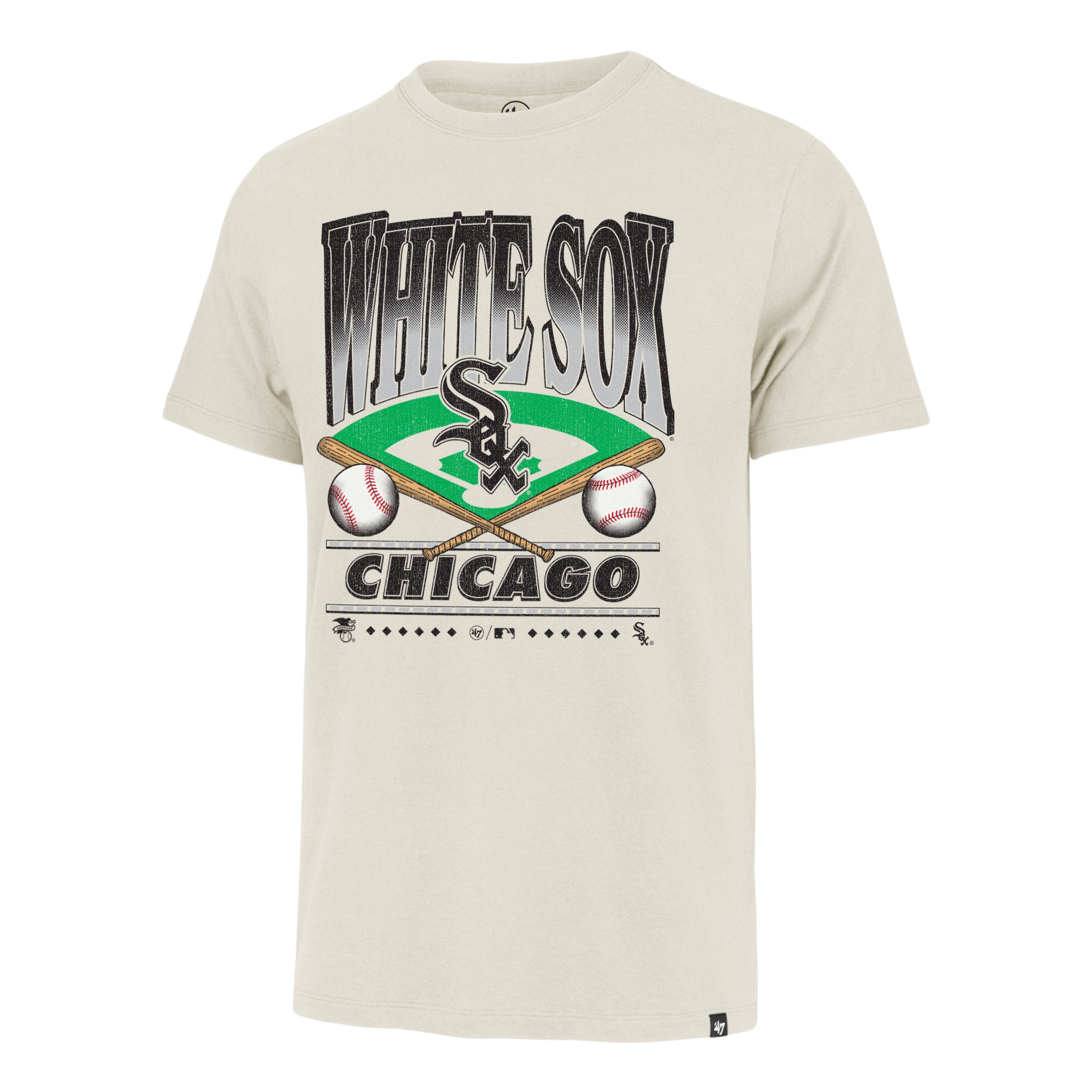 Chicago White Sox – tagged 