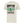 White Sox '47 Straight Shot Franklin T-shirt