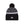 White Sox New Era City Connect Knit