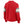 Blackhawks Fanatics Ladies Overtime Mockneck