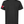 Bulls '47 Call Out Franklin T-shirt