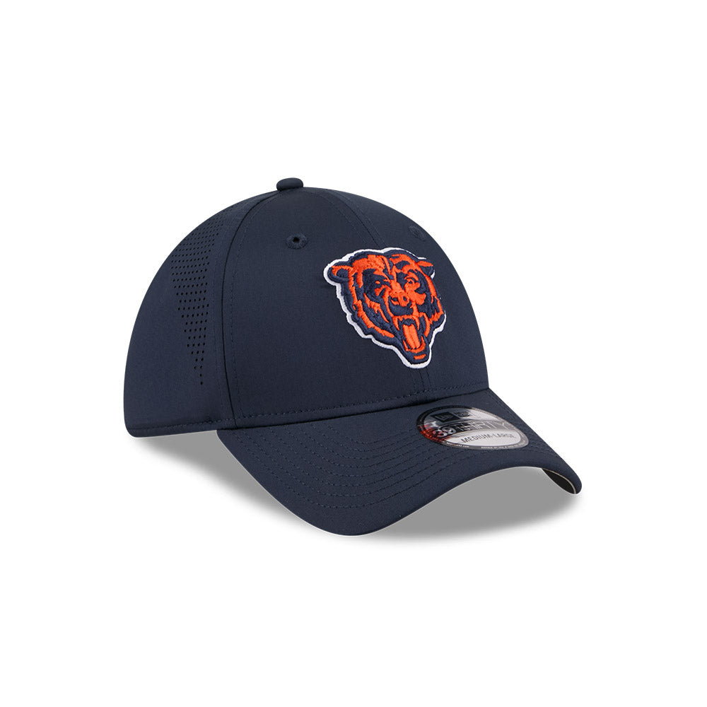 Bears New Era MID Performance 3930