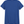Cubs '47 Ladies Muse Frankie Shirt