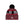 Bulls New Era Tri Color Knit
