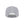 Cubs New Era Sports Graphite 970