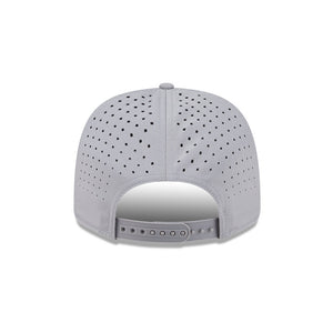 Cubs New Era Sports Graphite 970