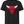 Bulls '47 Arched Pass Franklin T-shirt