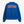 Cubs Fanatics Ladies Full Zip Jacket