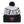 Bears '47 Bone Chill Cuff Knit