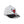 Bulls New Era AF Tech 3930 M-Crown