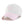 Cubs '47 Ladies Gelato TT Clean Up Hat