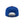 Cubs New Era ASG Side Patch 950