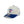 Cubs New Era AF Arch M-Crown 940