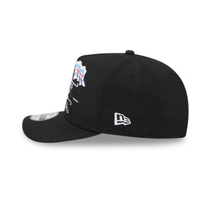 White Sox New Era AF Cartoon 950