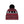 Bulls New Era Tri Color Knit