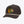 Blackhawks Mitchell & Ness Heritage Hues Hat