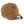 Bears '47 Carhartt Clean Up Cap