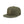 Cubs New Era 2026 Armed Forces 950