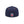 Bears New Era 2026 Rivalry 5950