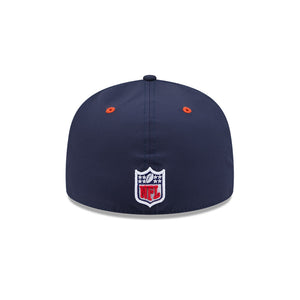 Bears New Era 2026 Rivalry 5950