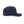 Bears New Era 2026 Sideline Bearhead 970