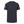 Bears '47 Call Out Franklin T-shirt