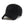 Bulls '47 Carhartt Black Clean Up