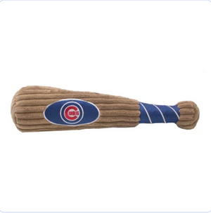 Cubs Bat Toy