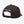 Blackhawks Mitchell & Ness Heritage Hues Hat