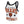 Bears '47 Ladies Energize Sporty Tank Top (D)