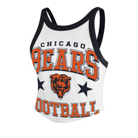 Bears '47 Ladies Energize Sporty Tank Top (D)