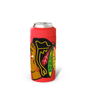 Blackhawks Universal Buddy