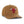 Bulls '47 Carhartt Hitch