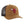 Bulls '47 Carhartt Trucker
