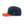 Bears New Era 2026 Draft 970