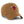 Bulls '47 Carhartt Clean Up Cap