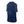 Bears New Era Mineral Wash T-shirt