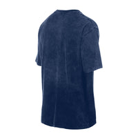 Bears New Era Mineral Wash T-shirt