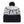 Bears '47 Bone Chill Cuff Knit