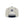 Bears New Era Bearhead Pinstripe 1920